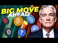 Download Lagu Altcoin Season Is HERE!