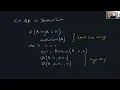 DD1338 HT21 L10 Quicksort improvements 4 Cut off to Insertion sort