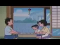 Download Lagu Kartun lucu kobo chan