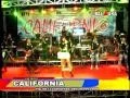 Download Lagu CALIFORNIA~KAYALAN MASA LALU Voc.Jeny California~Live Wuwung