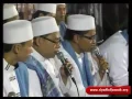 Lagu Qasidah Allah Allahu, Sidnan Nabi, Lir Ilir, Tombo Ati :: Majelis Maulid RIYADLUL JANNAH