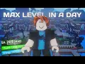 Best Way to Level Up in Third Sea - Blox Fruits