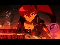 Gurren Lagann s Feminist Icon Gurren Lagann Month