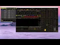 Locimation MA2 Sequence to Timecode Conversion Plugin