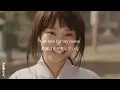[洋楽和訳] “るろうに剣心“Renegades / ONE OK ROCK