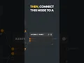 What is the Assemble Prompt Node in Rivet