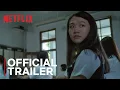 Video di Detention: The Series | Episode 1 Trailer | Netflix