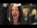 หน้าตาดีดี  - ปาน ธนพร, ปนัดดา เรืองวุฒิ | OST แรงเงา [OFFICIAL MV]