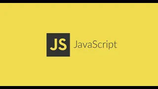 PART 2 a TWO WAYS YOU CAN EXECUTE THE JAVASCRIPT CODE IN THE BROWSER GOOGLE CHROME