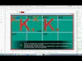 67 renpy tutorials Text style properties part 2
