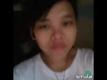 Download Lagu Kangen bojone uwong