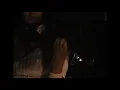 Wataru Sato - Requiem (Official Music Video)
