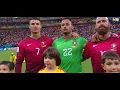 Cristiano Ronaldo 2018 ▶ JASON DERULO - COLORS (World Cup Anthem for the 2018 FIFA World Cup) HD