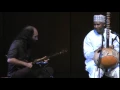 Download Lagu Constantinople (Kiya Tabassian, dir.) \u0026 Ablaye Cissoko - «Lountang» - 2012