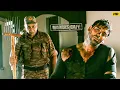 Lagu Sri Lankan army ने Raw Agent जॉन अब्राहम को किया जबरदस्त Torture | John Abraham Best Action Fight