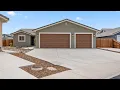 1059 Maple Wy Fallon NV
