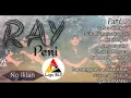 RAY PENI Full Album GELAS DILEMARI (No Iklan)
