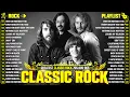 Download Lagu Queen, AC/DC, Bon Jovi, Metallica, Nirvana, Scorpions - Classic Rock Songs 70s 80s 90s Full Album