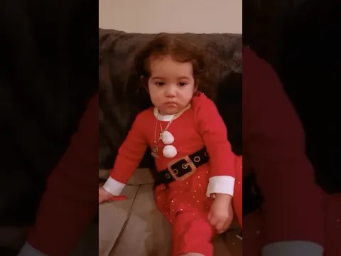 KIMA CUANDO LA REGAÑA JUAN VS KIM😡🥺| #shorts #juandediospantoja #kimberlyloaiza