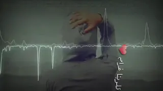 ياسيدي على الايام 