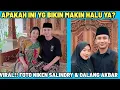 Download Lagu VIRALL!! FOTO AKBAR NIKEN DI KELUARKAN DI MEDSOS OLEH AKNI LOVERS 