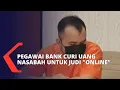 Download Lagu Duh, Oknum Pegawai Bank di Riau Curi Uang Nasabah hingga Rp 5 Miliar untuk Main Judi Online