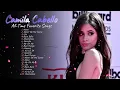 Camila Cabello Iconic Hits | Nonstop Music Mix