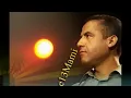 Cheb Mami - Hawlou Ghzali - Parole - الشاب مامي - حاولوا غزالي  - لمان - كلمات