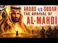 Lagu MAHDI VS ARABISCHE LEIDERS - HET LAATSTE UUR IS BEGONNEN