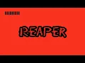 Download Lagu The Chainsmokers - The Reaper ( ft. Amy Shark ) [ Lyrics ]