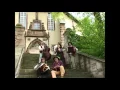 Download Lagu Rod'sche Möhrenschaber - Papst und Sultan