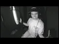 Tash Sultana - Greed (Studio Jam Version)