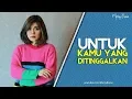Download Lagu TERIMA KASIH KAMU SUDAH MENINGGALKANKU (Video Motivasi) | Spoken Word | Merry Riana