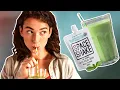 What Happened To Cave Shake After The Shark Tank Deal