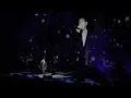 ERIC CHOU 周興哲 - 最後一堂課 世界巡迴演唱會 Odyssey旅程 World Tour Sydney Australia Concert Live Performance 4K HDR