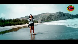 ulfi agista tresnoku kapusan dangdut official music video 