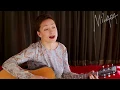 THE SECOND YOU SLEEP by Saybia (Milasa cover)