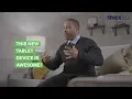 Maxsip Telecom Sharing the Best Moments