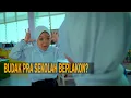 Lagu Tempat Ke-3 Kebangsaan | BUDI BAHASA BUDAYA KITA
