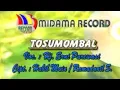 Download Lagu Tosumombal Erni Parewasi