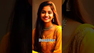 Voltebyk Girls Electric Bicycle product video thumbnail