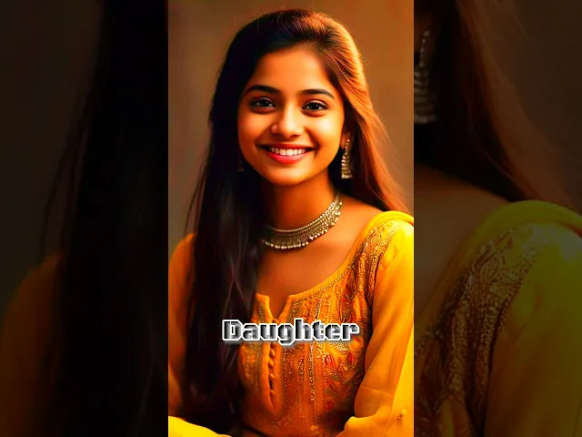 Voltebyk Girls Electric Bicycle product demo video