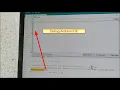 How to Debug Arduino on Serial Monitor