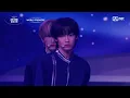 'HOT DEBUT' A2O SOUL - SUPERSTAR Debut Showcase | Mnet 261012방송