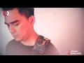 Download Lagu Aku Bukan Pilihan Hatimu | UNGU - EndaOncy Ft. Maya Muaya (cover)