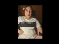 Download Lagu Periscope live LOVELYGIRL🎉2025💯💦 #periscope #live #broadcast #livestream