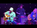 Just Outside of Austin/Will the Circle Be Unbroken - Lukas Nelson, Willie Nelson and Family