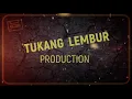 NUGIE - TERTIPU - LYRIC