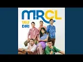 Download Lagu Tau Diri