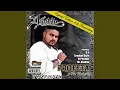 Download Lagu If \